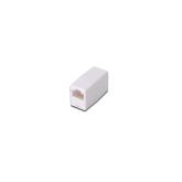 Cupla Digitus AT-A 8/8, 1x RJ45 Modular, unshielded