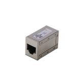 Cupla Digitus AT-AG 8/8 C6S, CAT6, modular , shielded