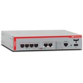 Router Allied Telesis AR2050V, 4x LAN