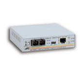 Media Converter Allied Telesis AT-MC102XL-20