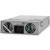 Sursa de alimentare Allied Telesis pentru seria X530 / X930, 1200 W