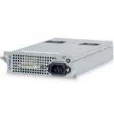Sursa de alimentare Allied Telesis PWR150 pentru seria x530 / x930, 150 W