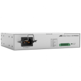 Sursa de alimentare Allied Telesis AT-PWR300-50 pentru AT-x320/AT-GS980EM, 300W