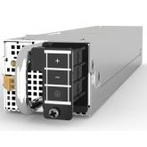 Sursa de alimentare Allied Telesis pentru seria X950, 600 W