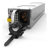 Sursa de alimentare Allied Telesis pentru seria X950, 600 W