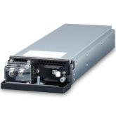 Sursa de alimentare Allied Telesis pentru SwitchBlade seriile X980 GEN2 / x3100  / x8100, 1200 W