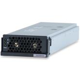 Sursa de alimentare Allied Telesis pentru SwitchBlade seriile X980 GEN2 / X980 GEN3 / x8100, 1200 W