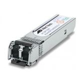 Transceiver Allied Telesis SFP+ 10GB SP10SR, 850 nm, Multi-Mode, DDM, 470 m, Duplex LC