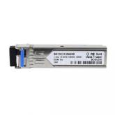 Transceiver SFP Allied Telesis SPBD10-13