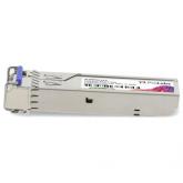 Transceiver SFP Allied Telesis SPBD10-14