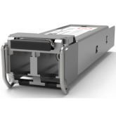 Transceiver Allied Telesis SFP 1GB SPSX/E-90, 850 nm, Multi-Mode, 550 m, Duplex LC