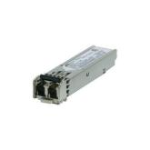 Transceiver Allied Telesis SFP 1GB SPSX/I, 850 nm, Multi-Mode, DDM, 550 m, Duplex LC