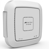 Access Point Allied Telesis TQ1402, White