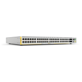 Switch Allied Telesis X510-52GTX-50, 48 porturi