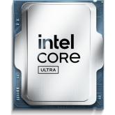 Procesor Intel Core Ultra 7 265, 2.40 GHz, Socket 1851, Tray