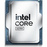 Procesor Intel Core Ultra 5 225, 3.30 GHz, Socket 1851, Tray