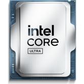 Procesor Intel Core Ultra 5 225T, 2.50 GHz, Socket 1851, Tray