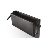 Adaptor inclinare pentru suport TV Onkron ATL1551-B, Black