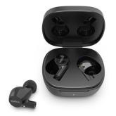 Handsfree Belkin Soundform Rise True Wireless, Black