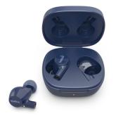 Handsfree Belkin Soundform Rise True Wireless, Blue