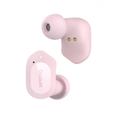 Handsfree Belkin SoundForm Play, Pink