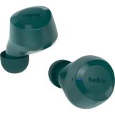 Handsfree Belkin SoundForm Bolt, Teal