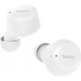 Handsfree Belkin SoundForm Bolt, White