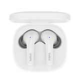 Handsfree Belkin Soundform Motion, White