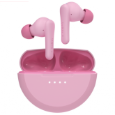 Handsfree Belkin Nano 2, Pink