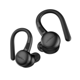 Handsfree Belkin SoundForm ActiveFit, Black