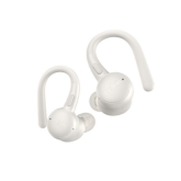 Handsfree Belkin SoundForm ActiveFit, Cream