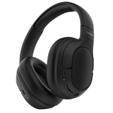 Casti cu microfon Belkin Soundform Isolate, Bluetooth, Black