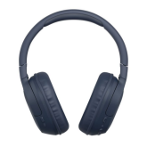 Casti cu microfon Belkin Soundform Surround, Buetooth, Blue