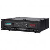Amplificator de putere DSPPA MP3500, 1500W, 100V, 4-16 Ohmi