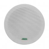 Boxa de tavan DSPPA DSP5011, 6W, 100V, 6.5inch, White