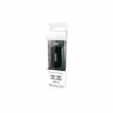 Stick Memorie A-Data UE710, 32GB, USB 3.0, Lightning, Black