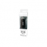 Stick Memorie A-Data UE710, 64GB, USB 3.0, Lightning, Black
