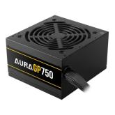Sursa Gamdias Aura GP750, 750 W