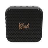 Boxa portabila Klipsch Austin, Black