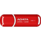 Stick Memorie A-Data MyFlash UV150 32GB, USB3.0