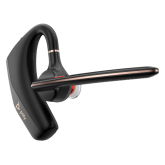 Casca cu microfon Poly by HP Voyager Legend 50, Bluetooth, Black