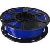 Filament AVTEK PLA, 1.75mm, 0.5kg, Blue