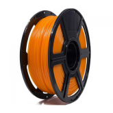 Filament AVTEK PLA, 1.75mm, 0.5kg, Orange