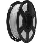 Filament AVTEK PLA, 1.75 mm, 0.5 kg, White