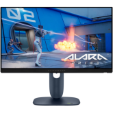 Monitor LED Dell Alienware AW2525HM, 24.5 inch, 1920 x 1080 pixeli, 0.5 ms GTG, Black