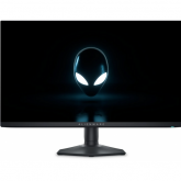 Monitor QD-OLED Dell Alienware AW2725DF, 26.7inch, 2560x1440, 0.03ms GTG, Black