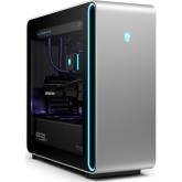 Calculator Dell Alienware Area-51 AAT2250 Tower, Intel Core Ultra 7 265K, RAM 64GB, SSD 1TB + SSD 4TB, nVidia GeForce RTX 5080 16GB, Windows 11 Pro
