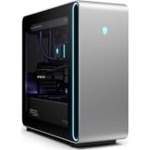 Calculator Dell Alienware Area-51 AAT2250 Tower, Intel Core Ultra 9 285K, RAM 64GB, SSD 2 x 4TB, nVidia GeForce RTX 5090 32GB, Windows 11 Pro