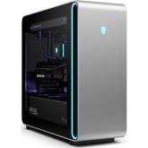 Calculator Dell Alienware Area-51 AAT2250 Tower, Intel Core Ultra 9 285K, RAM 64GB, SSD 2 x 4TB, nVidia GeForce RTX 5080 16GB, Windows 11 Pro