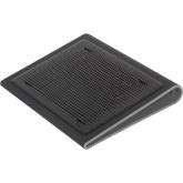 Cooling Pad Targus AWE55GL, Black